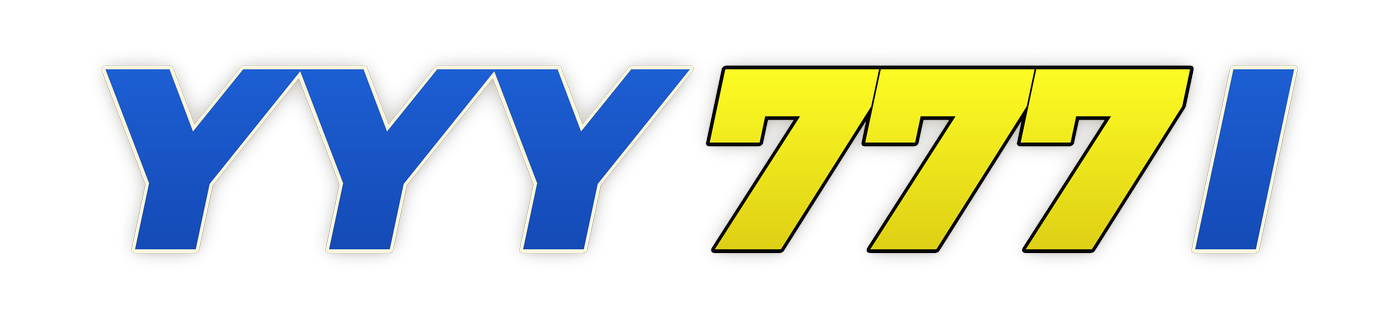 yyy777i